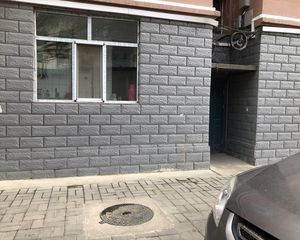 此房满五唯一,合理采光好,小区环境优雅