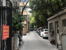 环球港+6轨交+中间楼层全明户型