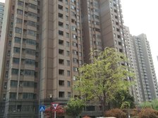 新城区 地铁口 两室毛坯 诚意出售 ,配套成熟