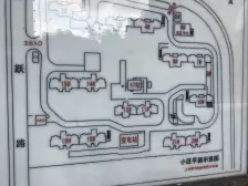 南北通户型,总价低,距离地铁近,交通方便