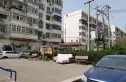 贾家花园甲1号院实景图