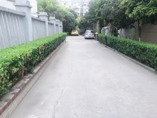 金丰新村2室1厅南北