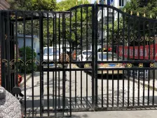 房型正气,主卧朝南,得房率高,小区中心位置,繁华地段