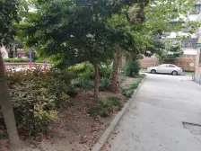 海滨三村 双南两房 低总价 近地铁 只有140万