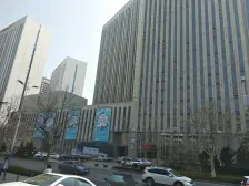 高新园区,近万达近地铁,中间楼层 装修好 视野佳