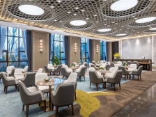 毛坯房 装修随心 楼层好 视野开阔 户型方正