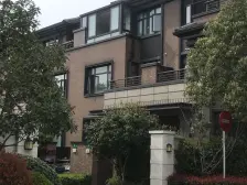 随时看房 中间楼层,电梯房,新上房源