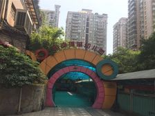 南坪珊瑚大厦四房133万