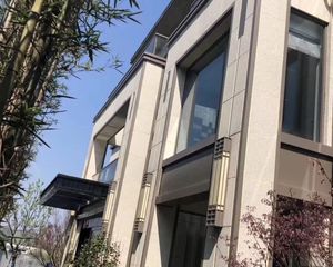 滨湖里 高品质住房 诚心出售 价格还可谈