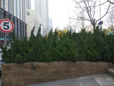 楼层好户型好,位置佳,交通方便,适合园区上班人群