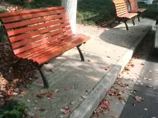 孙桥花苑1室南朝向398.00万元/套出售