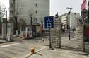北潞冠家园实景图