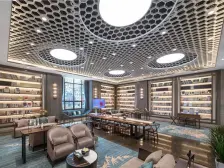 全屋定制,装修用料好,家具家电都是品牌,双卫,诚心