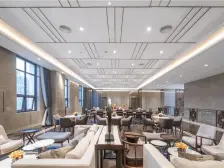 小区为新中式风格,环境优美,户型方正,理想房源。