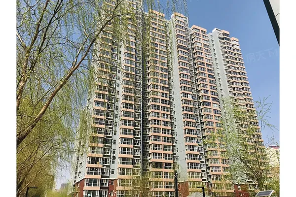 【张家口张垣新城小区,二手房,租房】- 张家口房天下