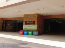 观音桥 朗晴广场一房38万