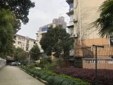 精装修,随时用,电梯房,视野开阔,采光充足