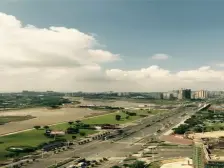 品质小区通透户型格局方正成熟配套齐全采光充足