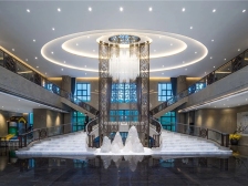 好房,现代奶油风装修,百米楼间距,采光充足,诚心卖