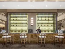 品质小区, 双卫小3房,满2年,税费低,随时看房