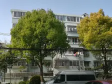 张江·孙桥花苑·3室·1厅