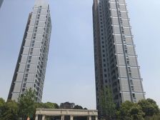 市区大平层一个层都是您独享有车位看中可议
