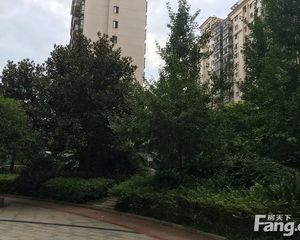 拎包入住,花园小区,视野开阔采光好