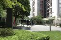 星光礼寓实景图