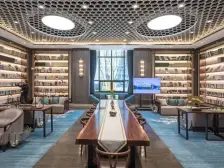 好房楼层好采光好业主诚心出售门口可以放鞋柜