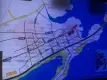 仁洲观海活动现场
