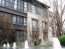 西站首付25万三室两厅南北通透明厨明卫毛坯房交通便利