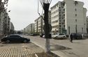 北潞冠家园实景图