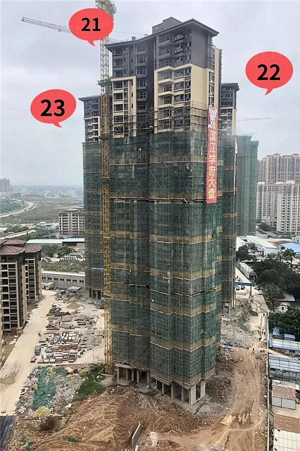 【惠州富盈公馆小区,二手房,租房】- 惠州房天下