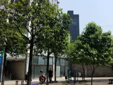 房子户型方正,采光充足,业主卖心卖,价格可以商量