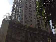 南坪万达商圈 珊瑚大厦 住家装修大三房两卫 上珊瑚