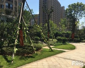 湘天贡院三3室2厅南北