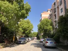 三门路358弄 1室1厅 南