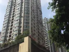 南坪万达 出行方便 永辉重新开业