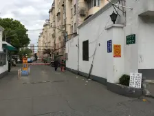 刚需上车,满五V壹,近地铁,装修好,中间楼层位置好