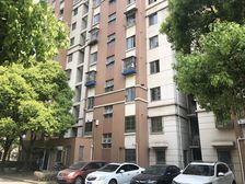 近地铁和TOD,型方正通透好光线充足