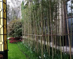 次新小区户型南北通透刚需四房