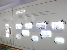 南北通透户型,和新房一样楼层视野好产权清晰可以按揭