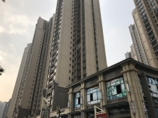 近地铁,采光充足江,景视野宽阔