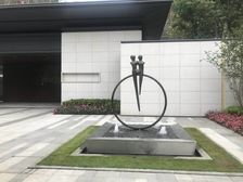 电建·洺悦玺4室2厅南北
