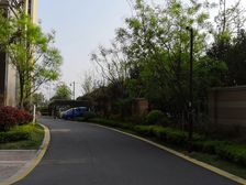 城投鹿港3室2厅南北