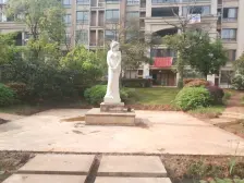 靠南大一附一院 ,电梯精装复式,生活配套完善