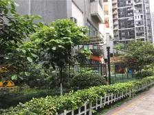 急卖,正规一室一厅,户型好,采光好,出门就是万达