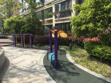 金汇·紫薇苑·4室·2厅