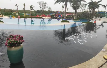 房源图片