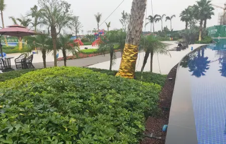 房源图片